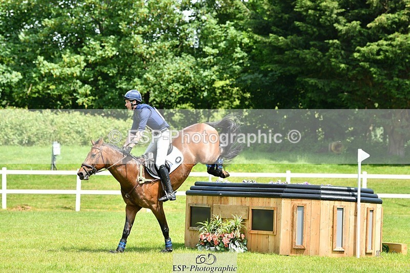 230528-122448-16975 - 433-WIZZERD-Matthew_Flynn-XC