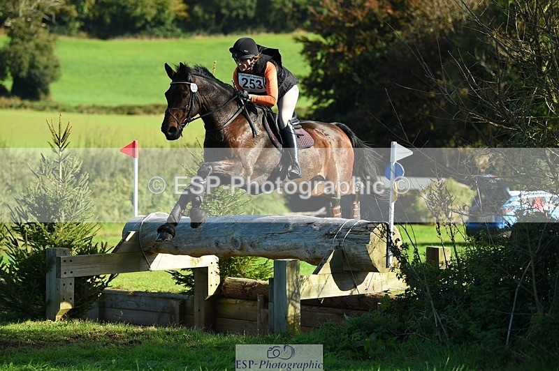 231022-113014-25858 - 253-GEKO-Odette.Orlande-XC