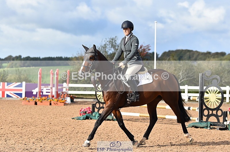 231014A-104636-03902 - Cls 13 85cm Amateur Q 2nd R