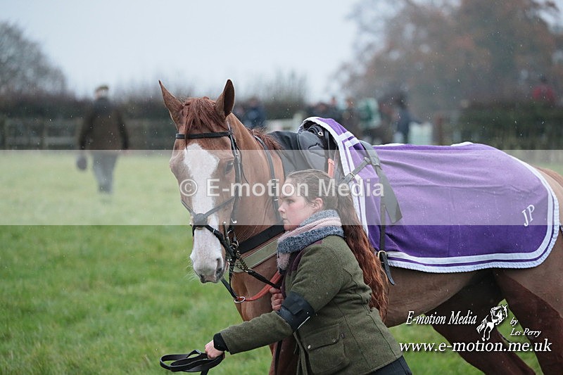 PtP 031223 126 - Wheatland Hunt PtP Chaddesley Races 03/12/23