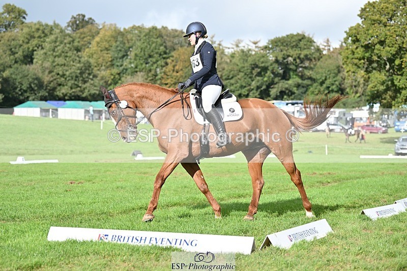 231020-141024-10836 - 663-GROOVY.GUY-Hannah.Watson-DR