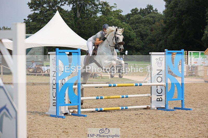 250816A-114825-01213 - Cls 4 90cm Open