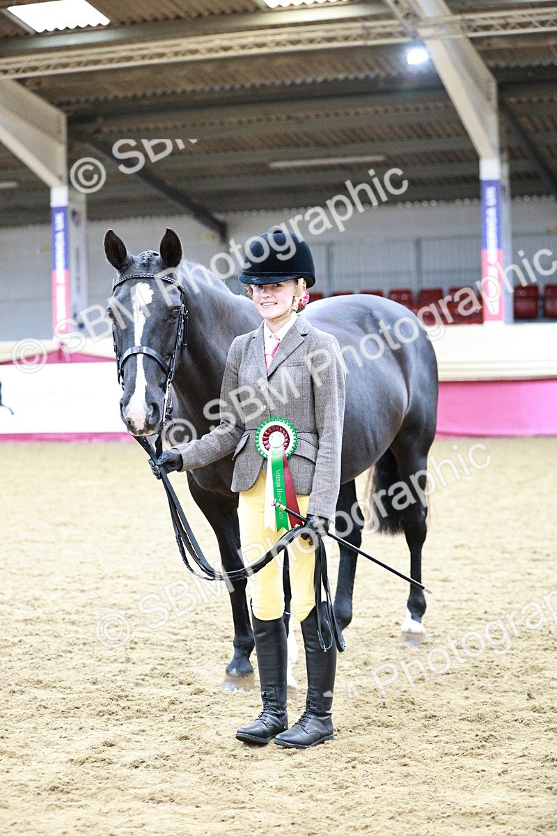 SBM_00392 - Class 1A - Area IH Diamond