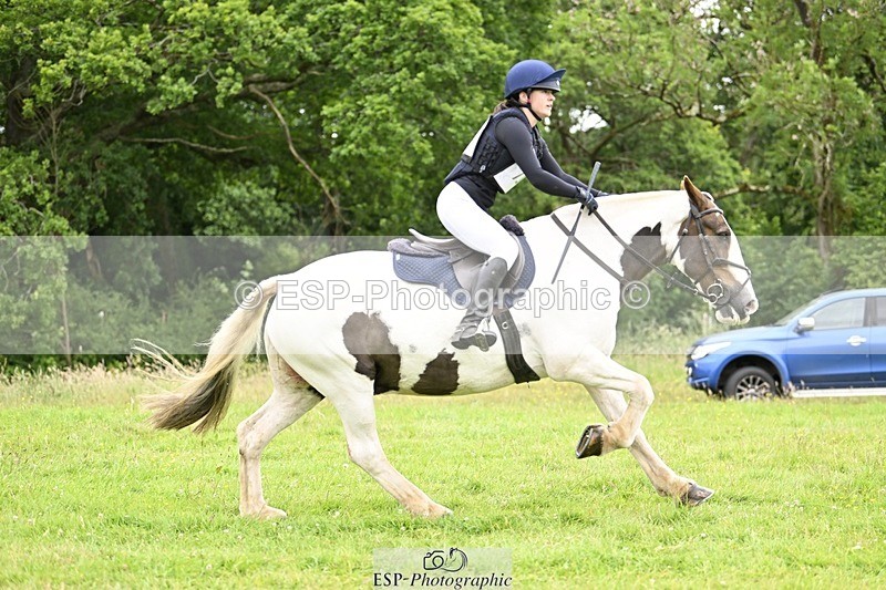 240630-154343-02768 - 712-Jodie_Howe-Bill.I.Am