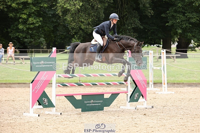 240817-141253-01766 - 05A Snr Newc