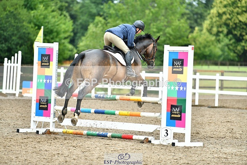 230713-122912-27990 - Cls 70 Discovery & 1m Open