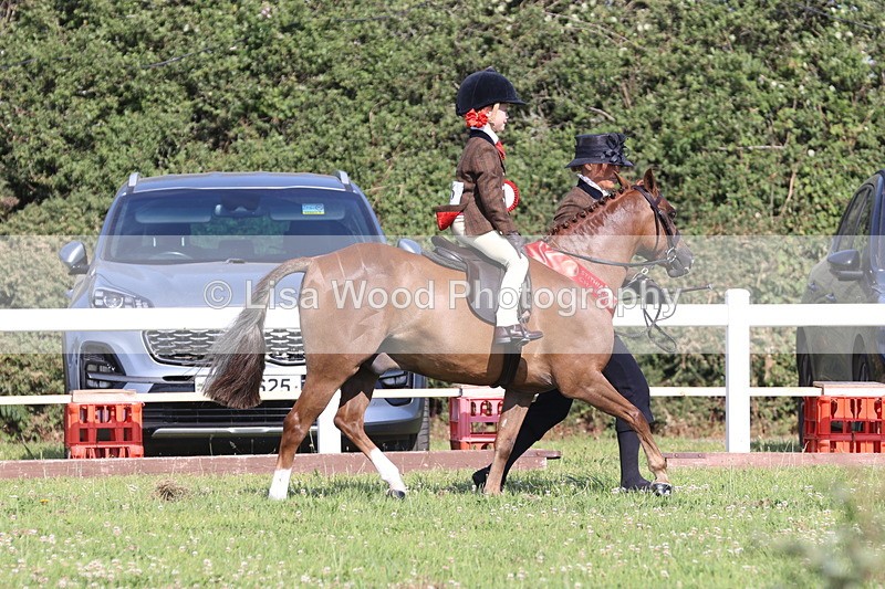 JPP_1657 - Best Rider Championship