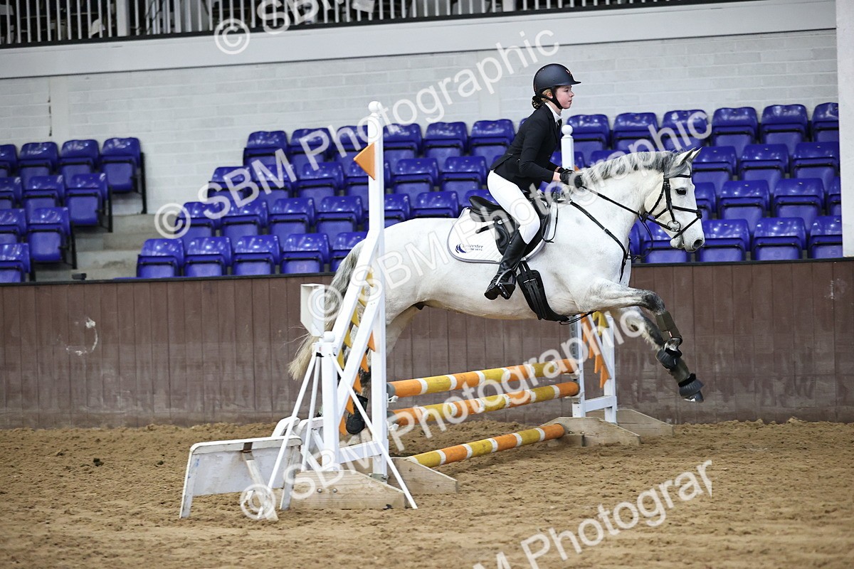 SBM_000061 - Class 1 - 60cm