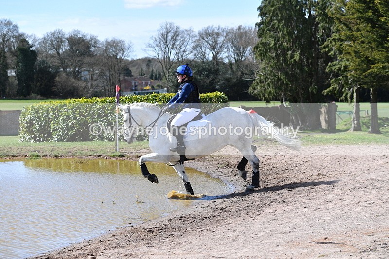 WJ5_7255 - Time 11:42 to 12:19