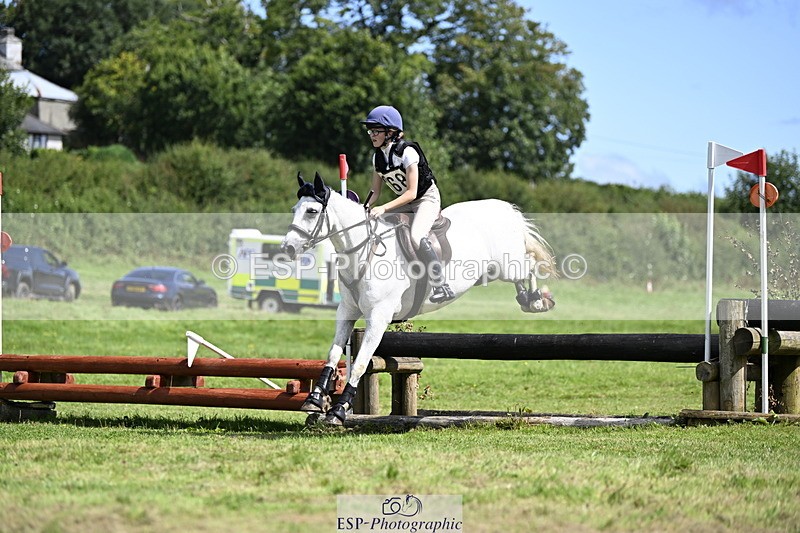 240811A-120045-02245 - 068-