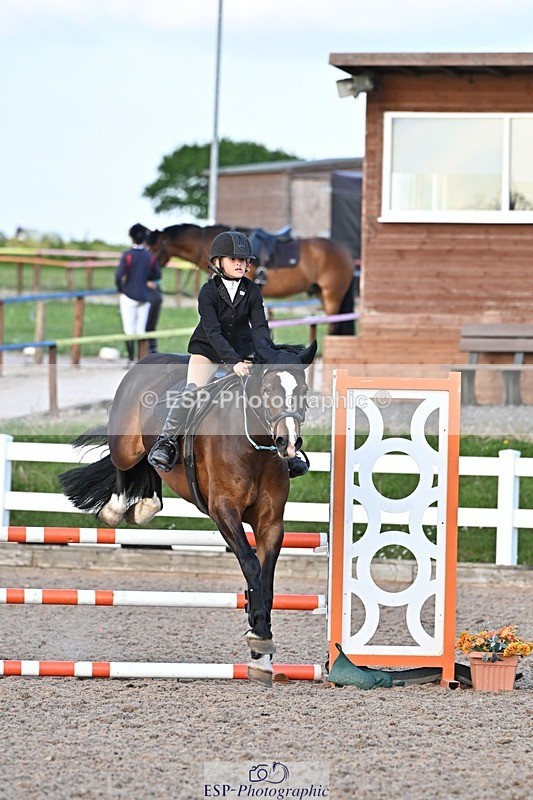 250513-190945-01160 - 90cm