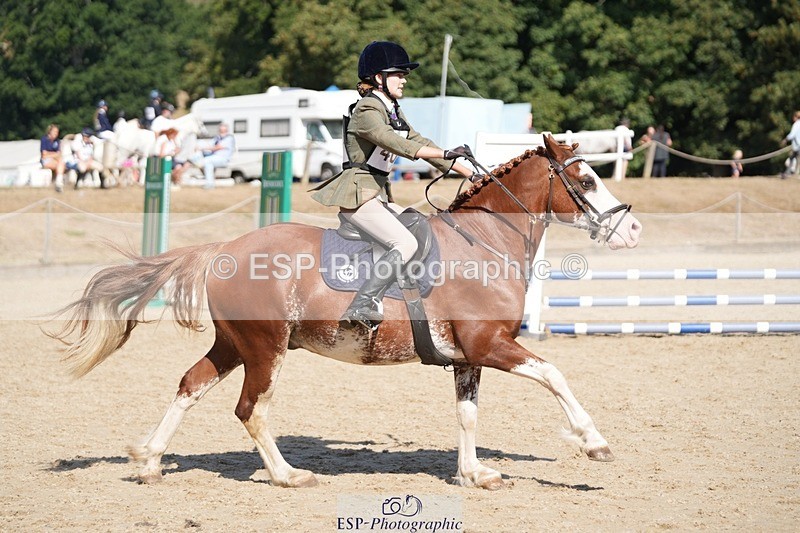 250822A-103158-20048 - WC Round 2 10.00 to 11.10