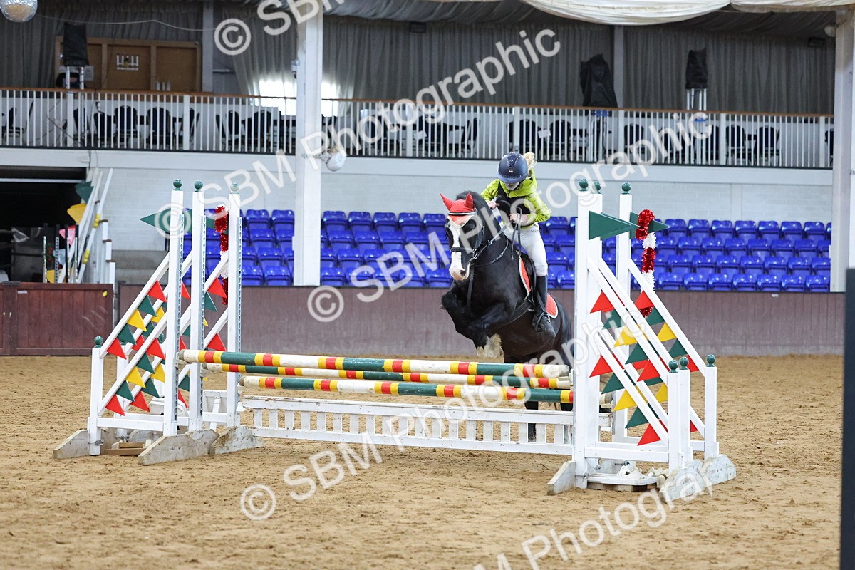 SBM_001184 - Class 6 - Accumulator with Joker