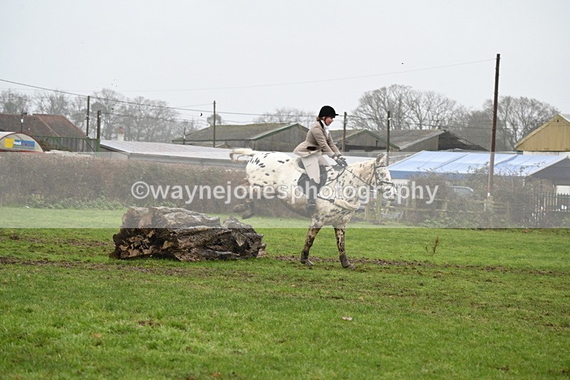 WJ6_6683 - A Camera