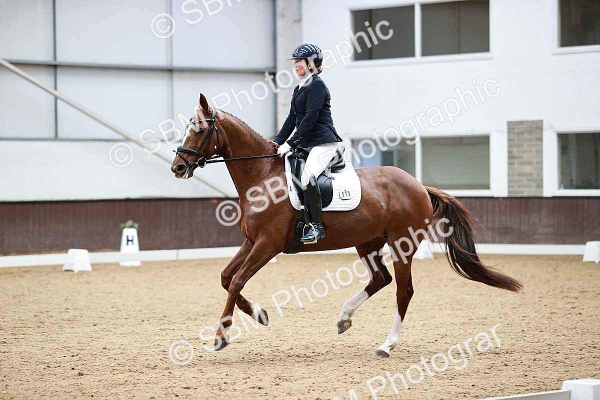 SBM_002647 - Class 16-23 - AM5-FEI GP