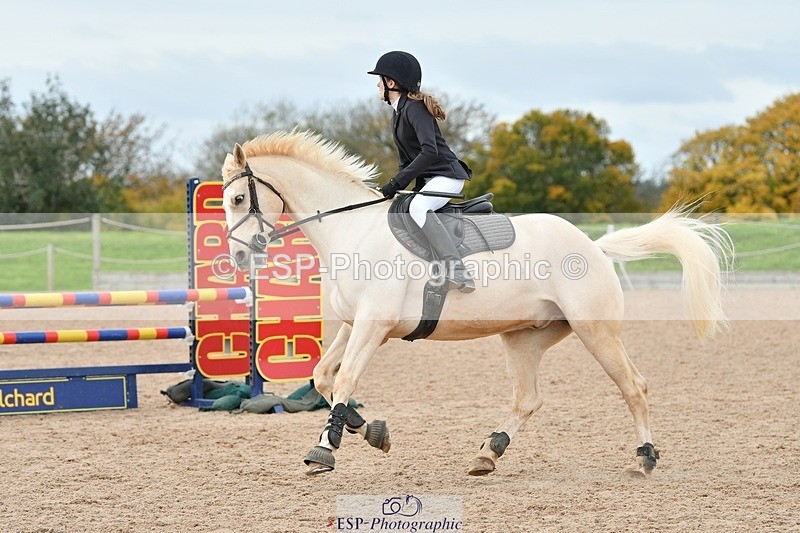 251026-124845-03092 - Cls 25+26+27 90cm + 1m Club and Schools