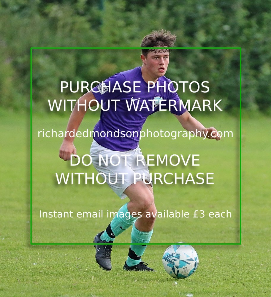 IMG_0862 - Pause United U18's (25/7/24)