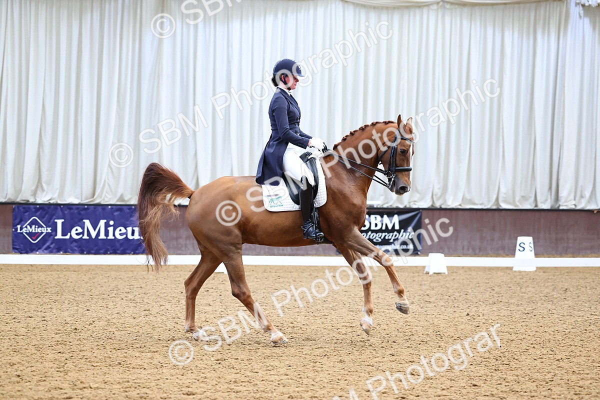 SBM_004704 - Class 27 - FEI PSG