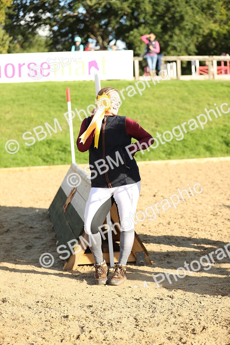 SBM_27668 - E10 - Eventers Challenge 70cm Championship