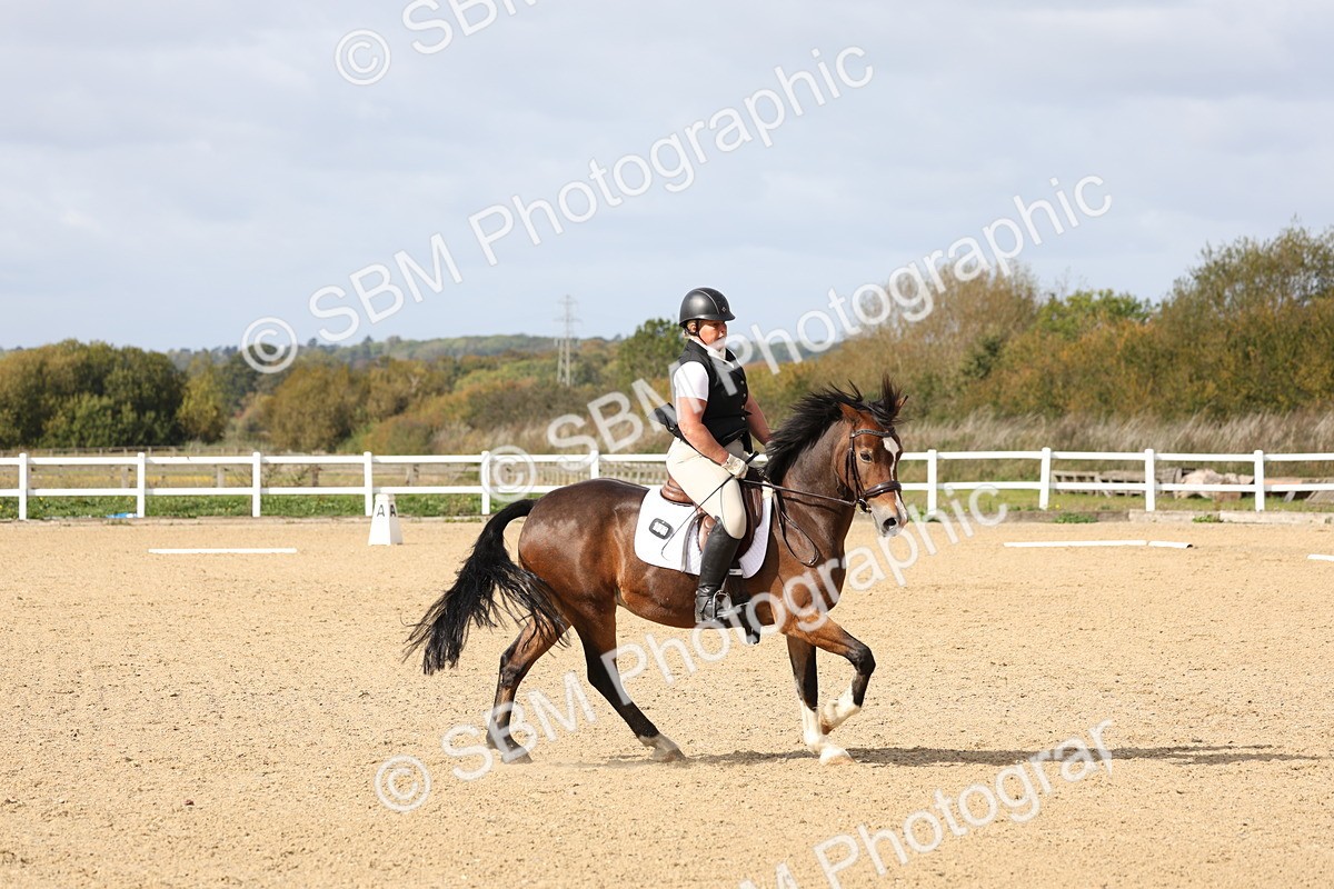 SBM_002038 - Class 5 - Elementary 4