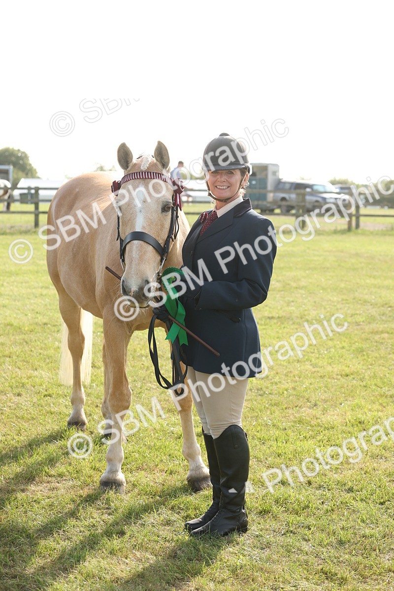 SBM_10513 - Class 33-38 - SSADL RIHS Qualifiers