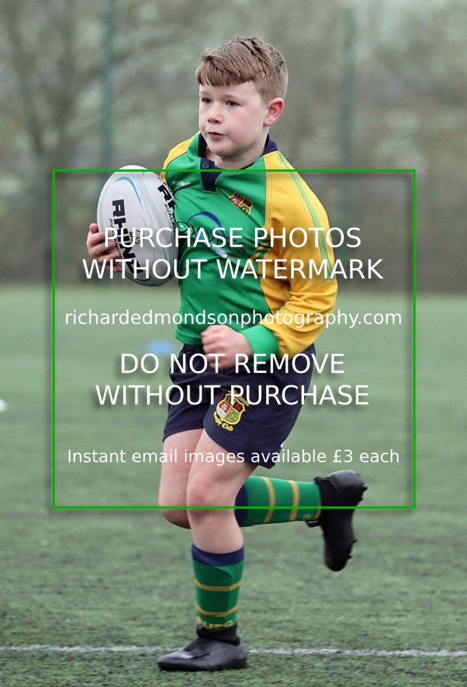 IMG_2718 - Fleetwood Junior Rugby