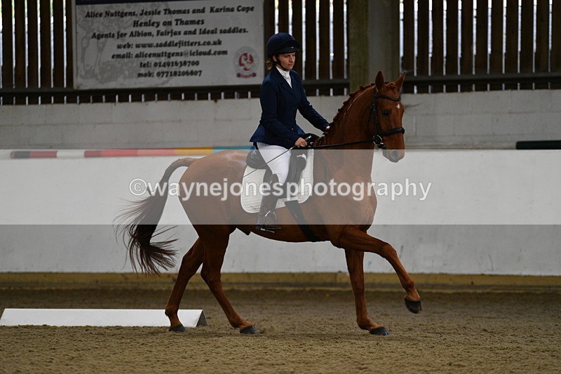 WJ5_7766 - Time 13:03 to 13:50