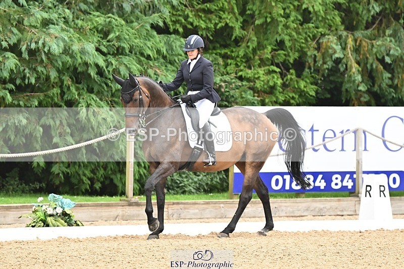 240811-111214-05114 - 113-Deborah.Randall-WillowX11