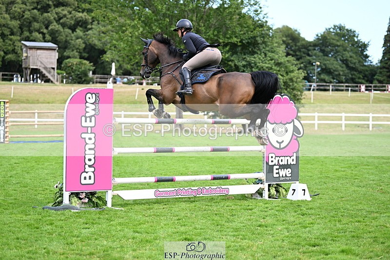 250703A-163714-06093 - Cls 4 1.40m Open