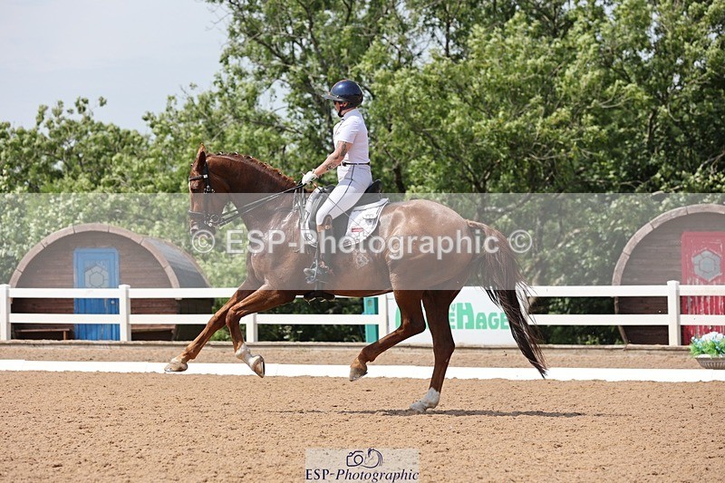 250621-150037-09835 - Cls 40 - FEI Inter I, Start to 15.50