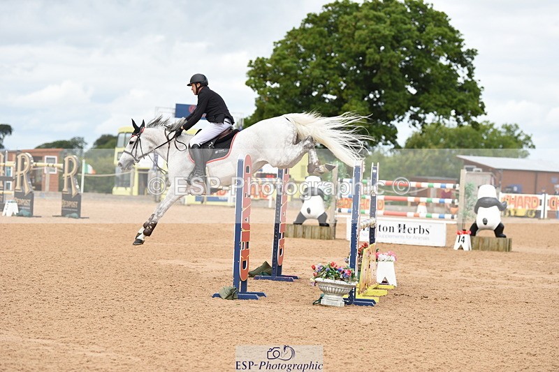 230813A-121444-12215 - Cls 48 Area Trial