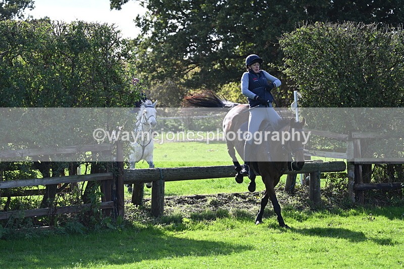 WJ7_7968 - Time 11:40 to 12:12