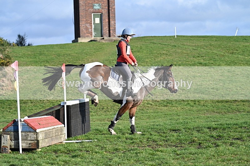 WJ7_9852 - Time 11:49 to 12:09