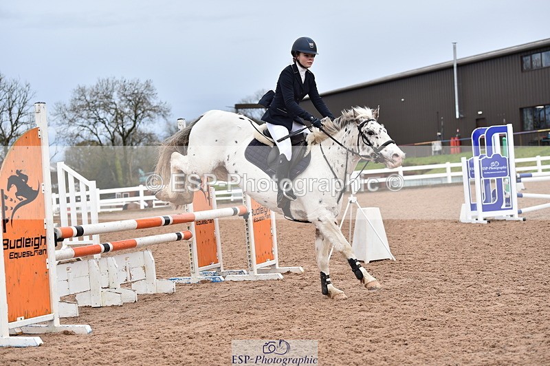 231203A-105442-00632 - Cls 3 Discovery & 90cm Open