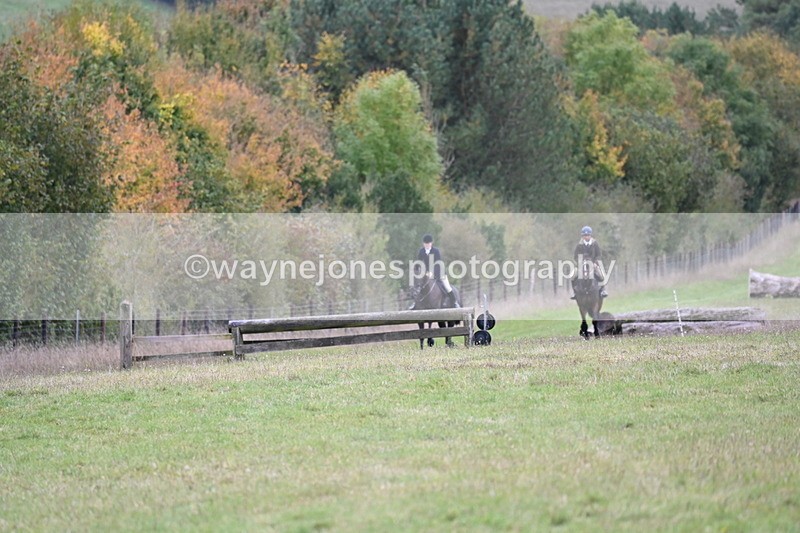 WJ6_0481 - Camera 2 Line 1