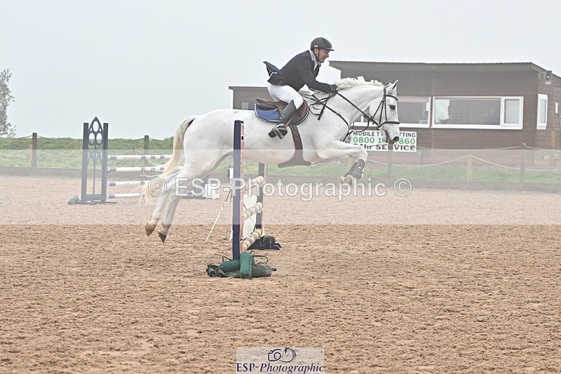 241103A-131732-07387 - SUN Cls 19 Discovery and 1m Open