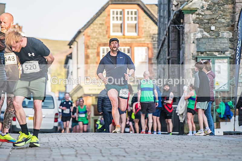 Round The Houses-1150 - Keswick Round The Houses Road Race Wednesday 22nd April 2026