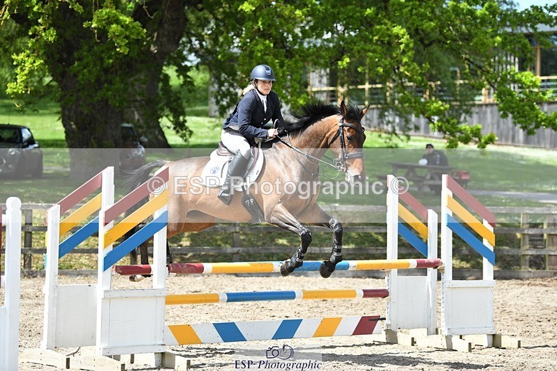 230512-124929-01591 - Cls 11a Snr Brit Nov