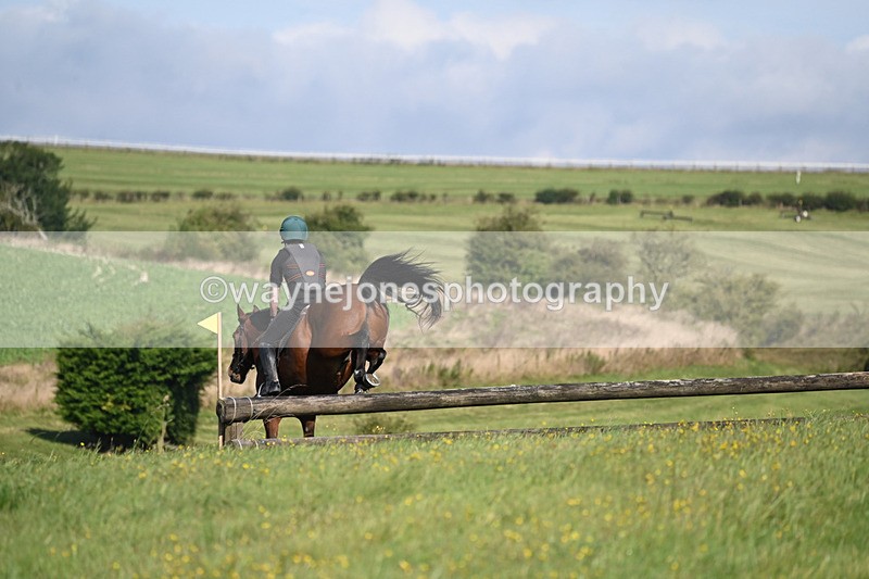 WJ6_6776 - Time 10:38 to 10:51