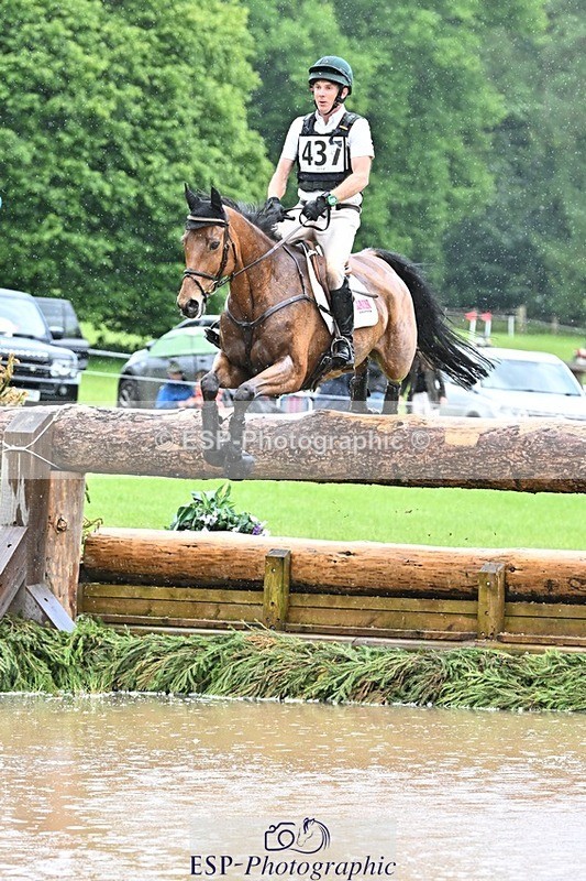 240526-130558-22690 - 437-LADY_OPHELIA-Padraig_Mccarthy