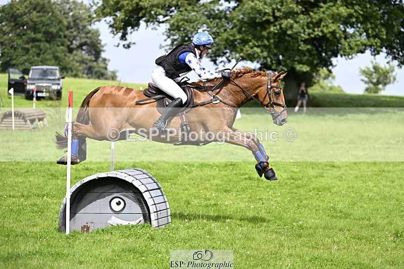 240804-153802-18338 - 659-Keira_Parsons-MAY_B_HE_WILL