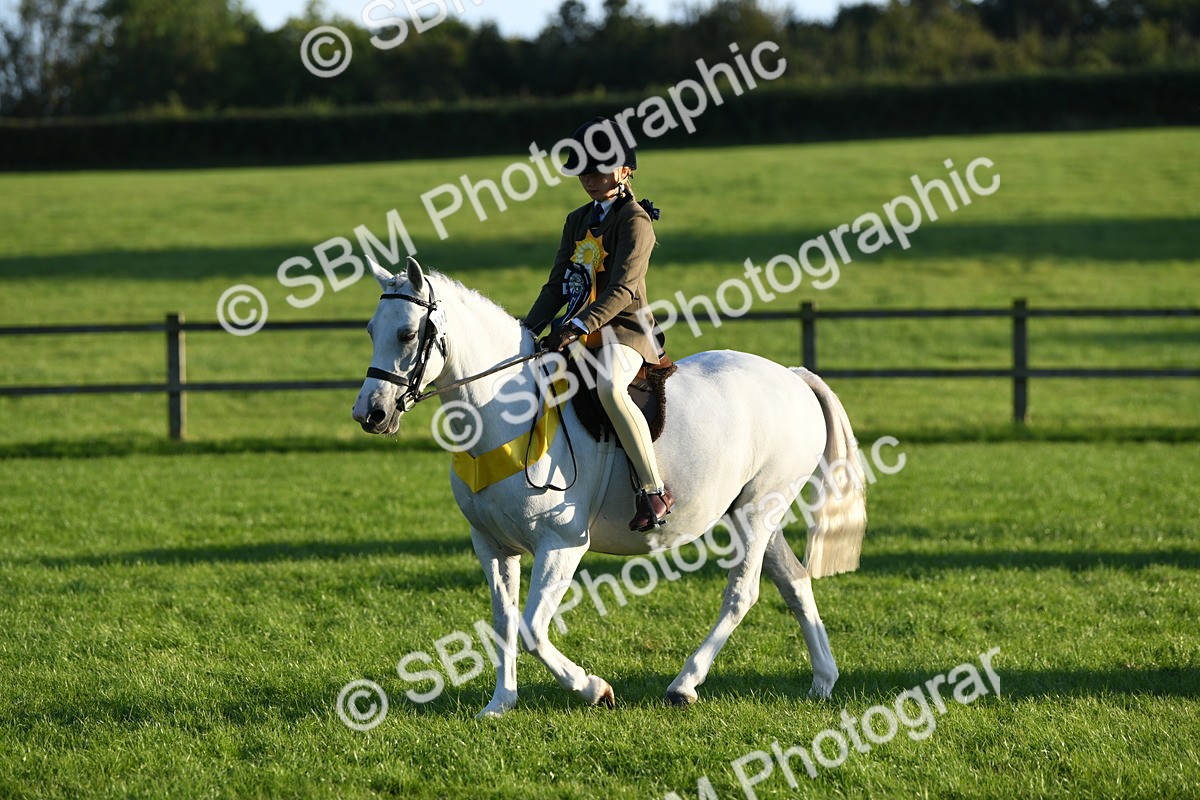 SBM_56484 - 1st Ridden Supreme Championship