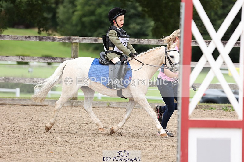 240822X-131348-07109 - 40cm LR R1 12.20 to 14.10