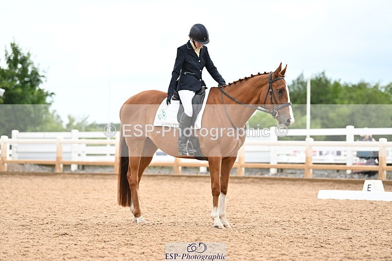 240622A-104328-07639 - Cls 2A+2B+C Intro B RoR