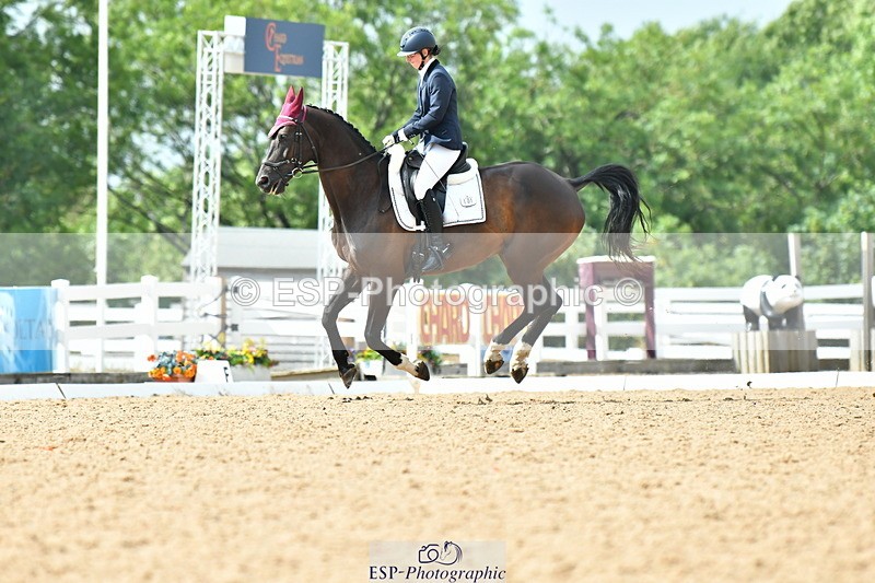 230701A-163221-07164 - Cls 14 Adv Medium 98