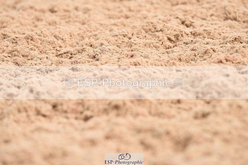 230630A-094450-00559 - Cls 1 Prelim 15