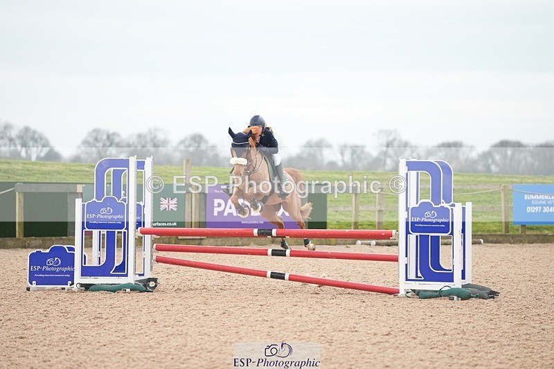 250308-111553-00428 - Cls 8 Pony Discovery and 90cm