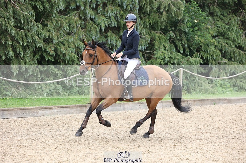 230618-103133-10176 - Cls 19 Pony Intro 1m