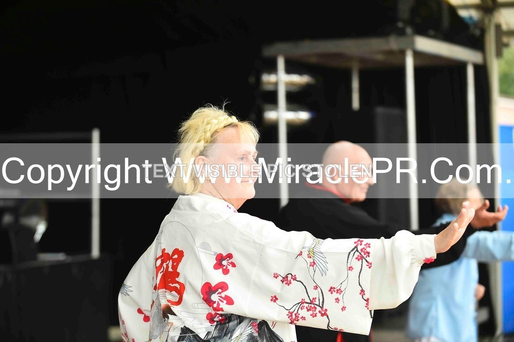 SH4_1448 - Tai Chi with Lisa Kay.