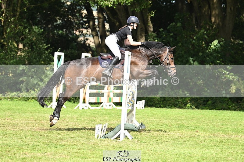 250704A-160637-07965 - Cls 28 1.05m Amateur Quali and Open